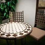 Apartament Loft El Patio