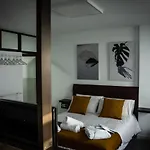 Loft El Patio *