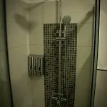 Apartament Loft El Patio
